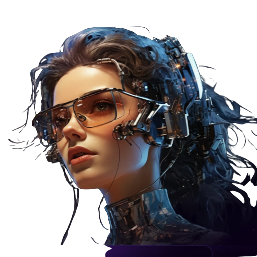 AI Assistant